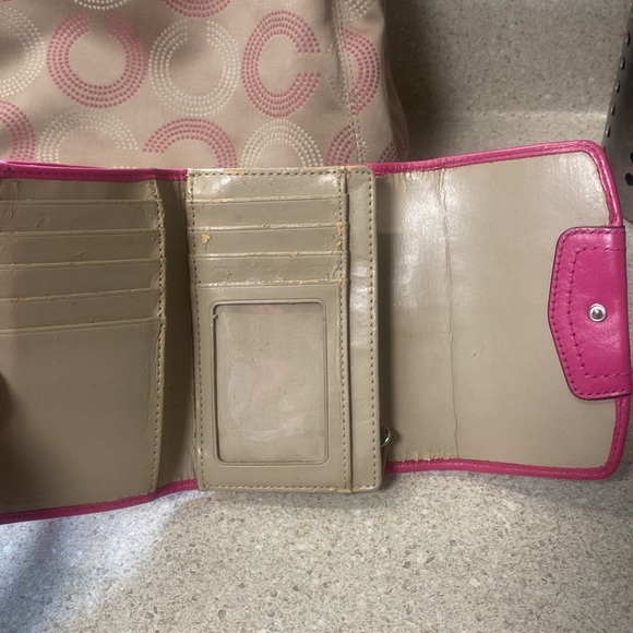 Sold Donna Ann - Picture 9 of 11